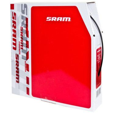 Sram diàmetro 4 mm longitud...