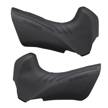Shimano ST-RX815