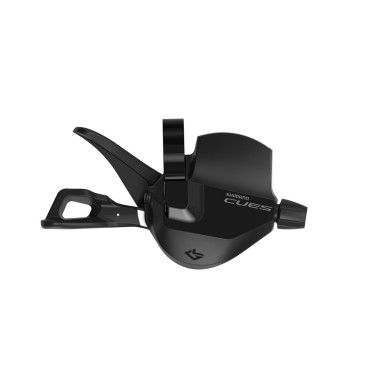Shimano CUES SL-U6000 10...