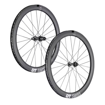 DT Swiss Arc 1100 Dicut...