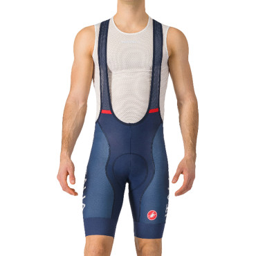 Castelli Team Italia JO...