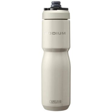 Camelbak Podium Steel 650 ml