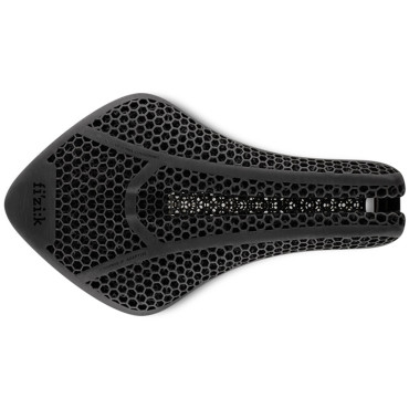 Sillín triatlón Fizik...