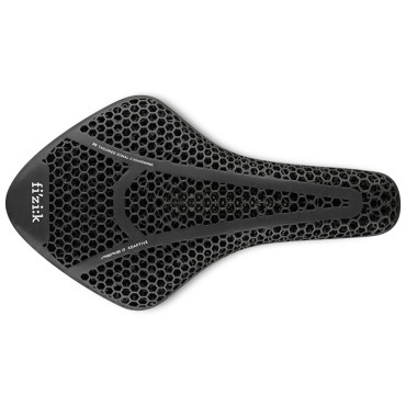Fizik Transiro Aeris Short...
