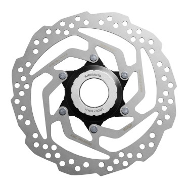 Shimano SM-RT10