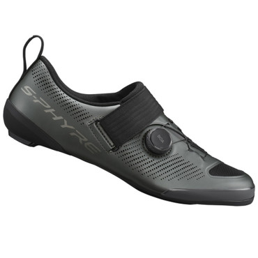 Shimano TR9 2025 SH-TR903