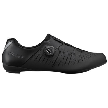 Shimano RC3 Wide ancho 2025...