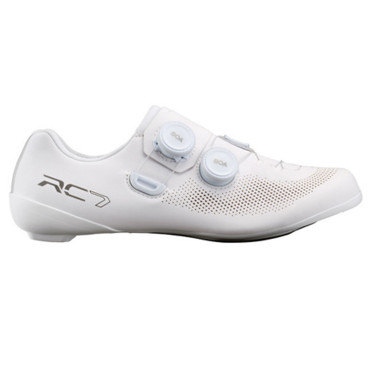 Zapatillas carretera mujer...