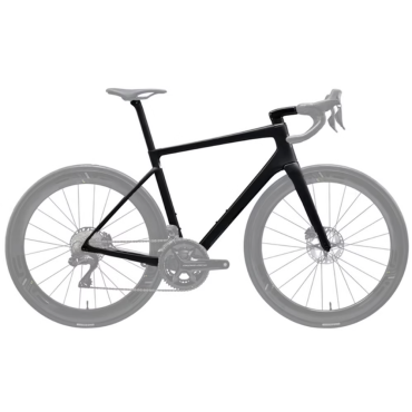 Kit cuadro carretera Enve...