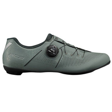 Shimano RC302 2025 SH-RC302W