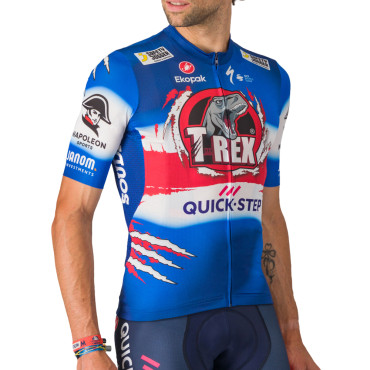 Castelli Competizione 2...