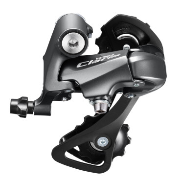 Cambio Shimano Claris...