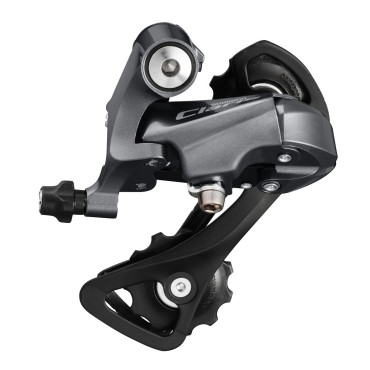 Cambio de ciclismo Shimano...