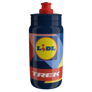Elite Fly Lidl-Trek Team...