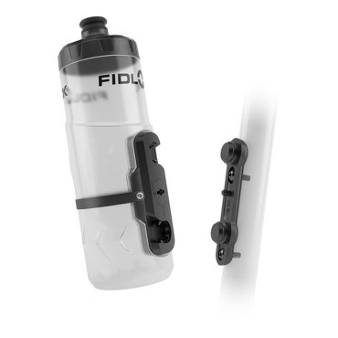 Fidlock con soporte Twist...