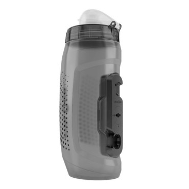 Fidlock Twist 590 ml