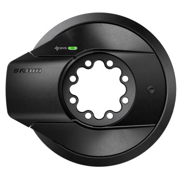 Potenciómetro Sram Red AXS...