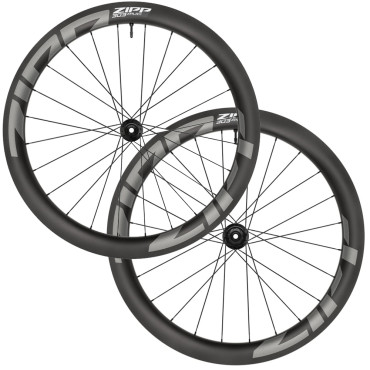 Ruedas de gravel Zipp 303...