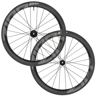 Zipp 303 XPLR SW Tubeless