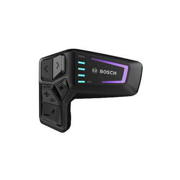 Bosch BRC3600