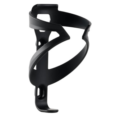 Porta-bidón Bontrager Elite...
