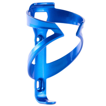 Porta-bidón Bontrager Elite...