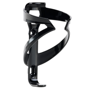 Porta-bidón Bontrager Elite...