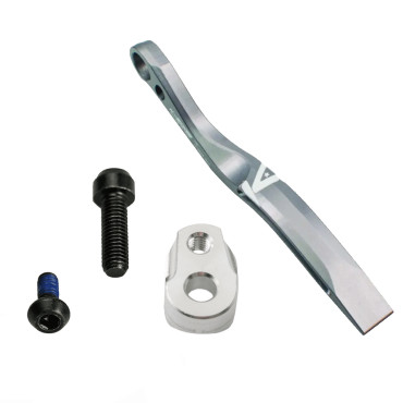 Pata anti-descarrilamiento...