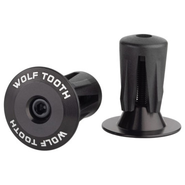 Wolf Tooth Alloy Bar