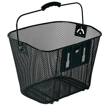 Cesta delantera Bellelli...