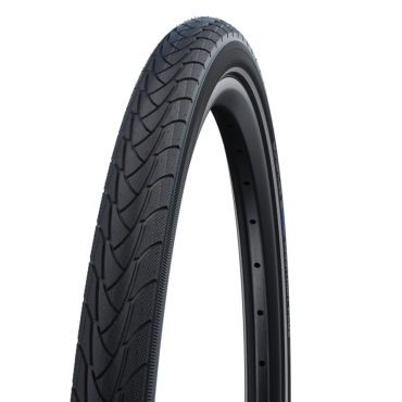 Schwalbe Marathon Plus...