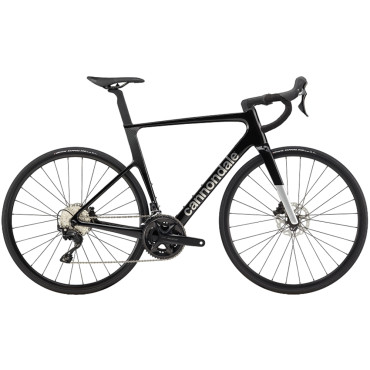 Bicicleta carretera...