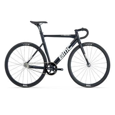 Vélo piste Trackmachine AL...