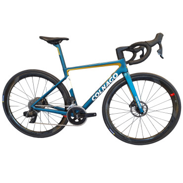 Colnago V3 Sram Rival AXS...