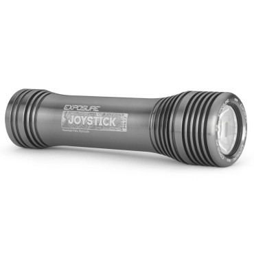 Exposure Light Joystick MK17