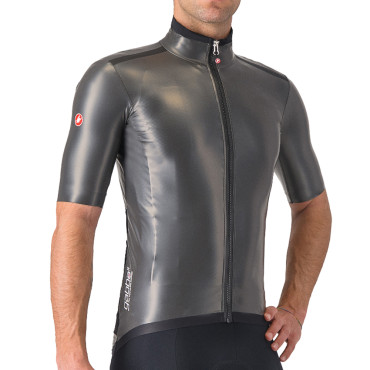 Castelli Gabba R 2025
