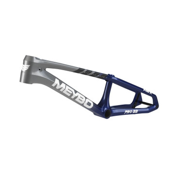 Meybo HSX Carbon 2024.5 -...