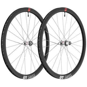 DT Swiss Arc 1100 Dicut 38...