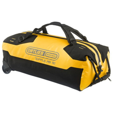 Bolsa de viaje impermeable...