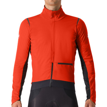 Castelli Alpha Doppio RoS...