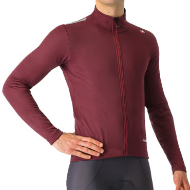Castelli Espresso Air...