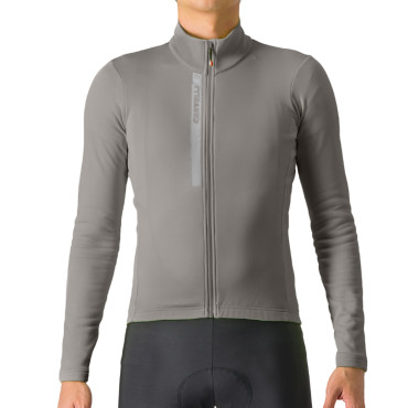 Castelli Entrata Thermal...