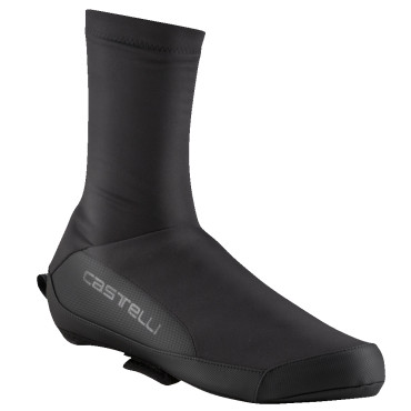 Castelli Unlimited 2025