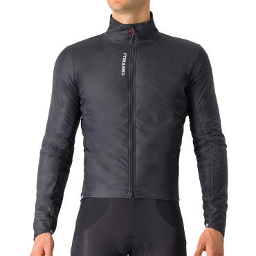 Castelli Fly Direct 2025