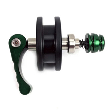 Abbey Tools Wash Buddy