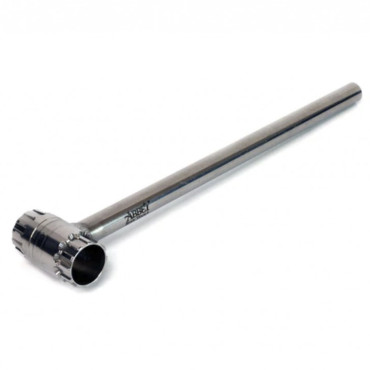 Abbey Tools Crombie Tool...