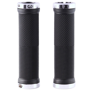 SB3 Kheops Grips Lock On