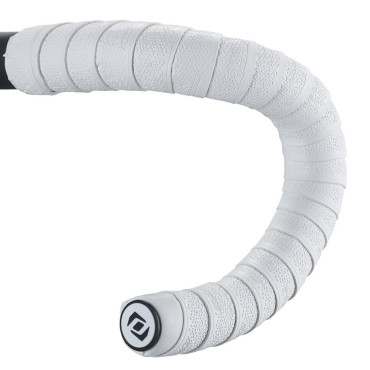 Syncros Super Light