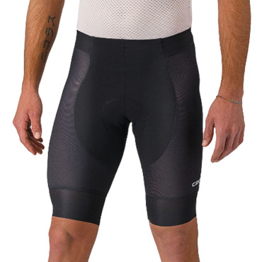 Castelli Insider 2 short 2025