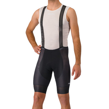 Castelli Insider 3 Bibshort...